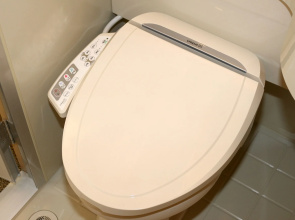 Toyoko Inn Seoul Dongdaemun No.2