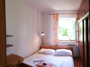 Apartments La Mer