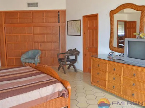 Casa de los Pilotos by FMI Rentals