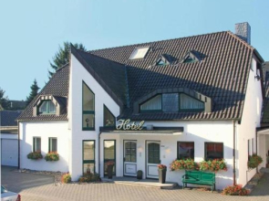 Zur Krone