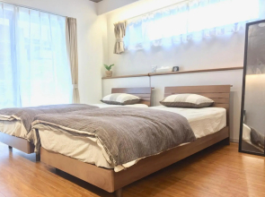 A-style Futenma / Vacation STAY 35875