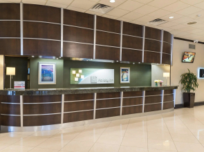 Holiday Inn Cleveland-S Independence by IHG