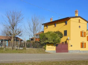 B&B 4 Stagioni