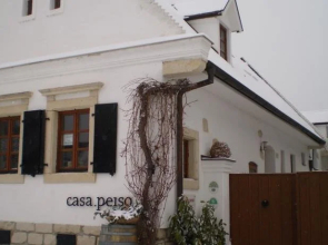 Casa.Peiso