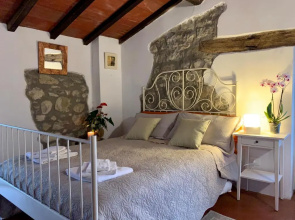 Villa del Lago