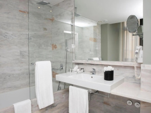 Pousada de Lisboa, Praça do Comércio - Small Luxury Hotel