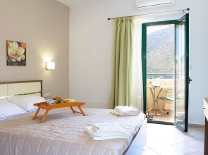Apartments Amalia