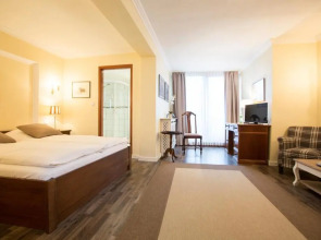 Schökel´s Hotel und Restaurant