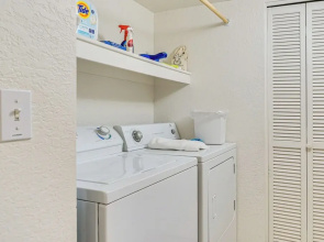 3 Mi to Sabino Canyon: Condo w/ Resort Perks!