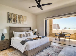 Apt #20, #22, #24 gpo 16 px Vista mar