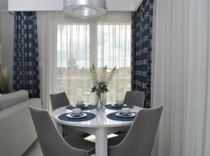 Apartament Mirage Classic