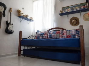 Casa Nona, Beautiful Apartment in Cancun