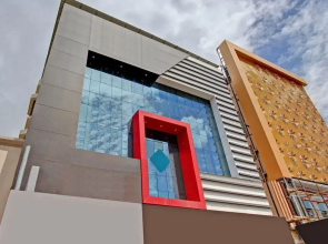 Hotel Insta by OYO Rooms
