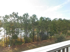 Willow Bend #1632 2 Bedroom Condo by Redawning