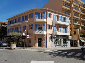 Villa Terra Mera