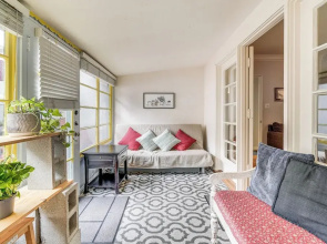 Great Bay Area Home, 12 Mi to Downtown San Jose!