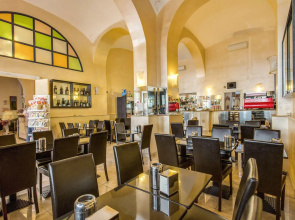Hotel Maryelen