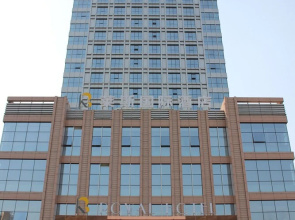 Royal Hotel