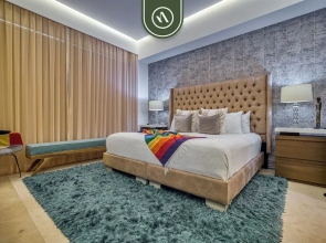 Soho by Naya Homes