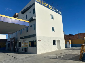 Hotel Brisas