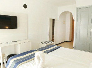 Hotel Cassandra
