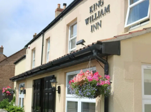 King William inn