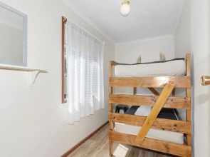 Moonta Bay Accommodation