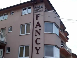 Family Hotel Fancy
