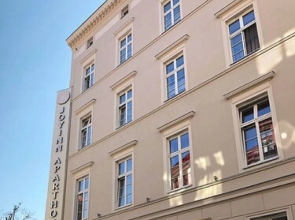 Joyinn Aparthotel