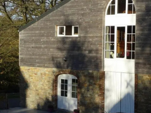 Gîte Le Randonneur