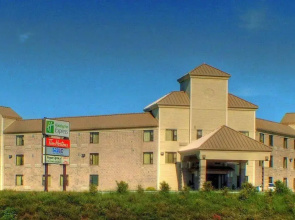 Chateau Bedford, Trademark Collection by Wyndham