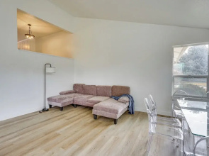 Salt Lake County Home Near 4 Major Ski Resorts!