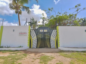 Villa Ameera Malindi