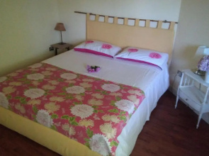 Residenza 3 Magnolie