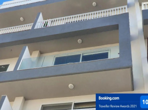 Msiebah Court San Gwann Modern Apt near Sliema and St Julians