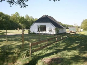 B&b Bioland