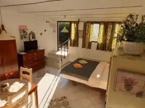 Studio Apartments Fancy