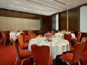 Park Plaza London Westminster Bridge