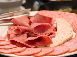 White Lotus Hotel Saigon