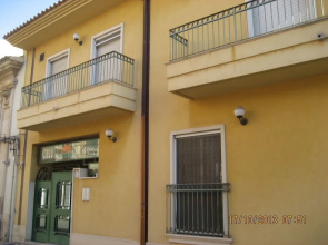 Vittoria Residence