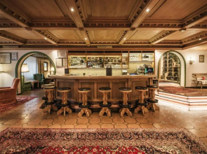 Hotel Grieshof