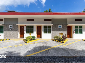 Alinchlo hotel