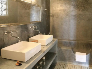 Riad Laaroussa