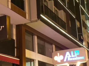 Deluxe Life Residence