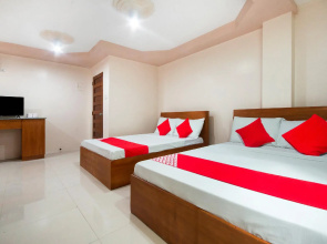 OYO 446 MB Sunrise View Resort