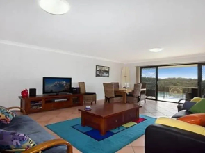 Kingscliff Waters Apt 5