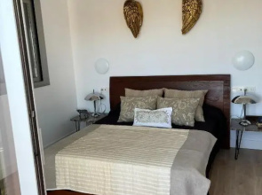PUSHE Playa Granada Beach&Golf 4