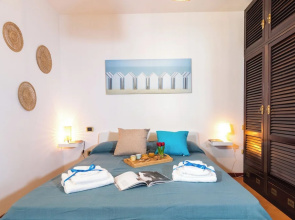 Residence I Mirti n. 8