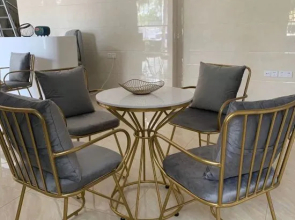 Sanya is OK seaside boutique homestay