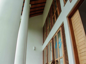 Romaya Villa